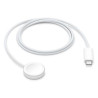 Tactical USB Charging Cable for Apple Watch 1/2/3/4/5/6/SE/7/8 (USB-C)